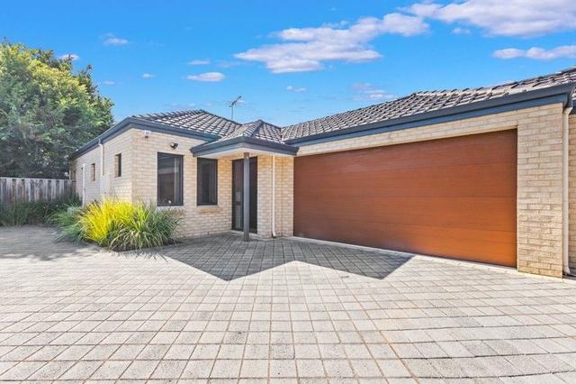 2/143 Ravenscar Street, WA 6018