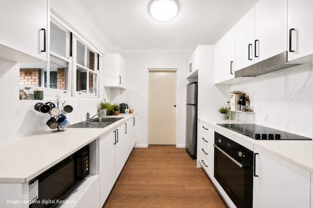 12/48 Smith Street, NSW 2500