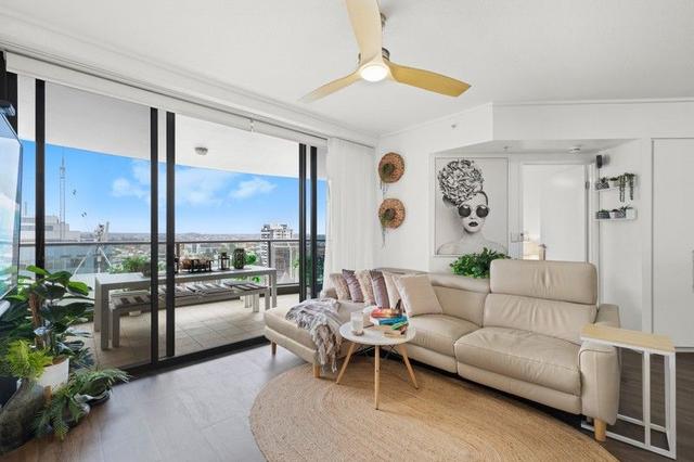 268/420 Queen Street, QLD 4000