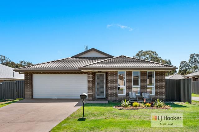 30 Diamond Circuit, NSW 2320