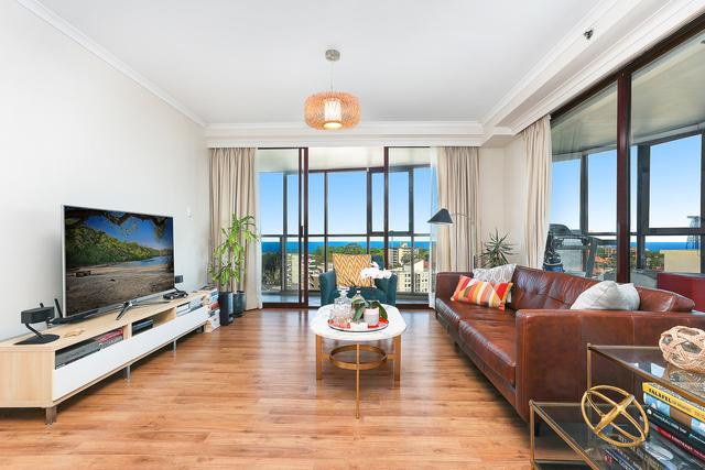90/2a Hollywood Avenue, NSW 2022
