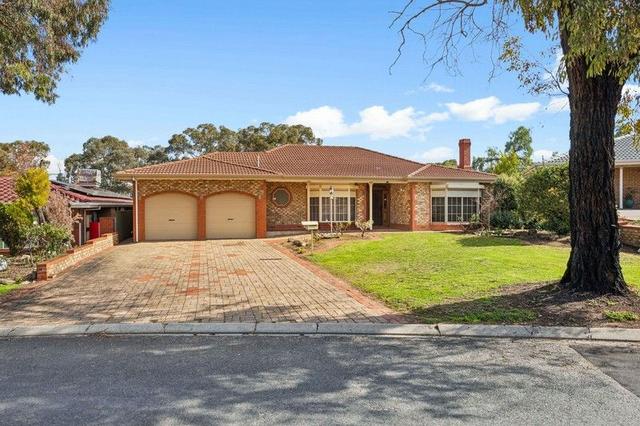 89 Carruthers Drive, SA 5092