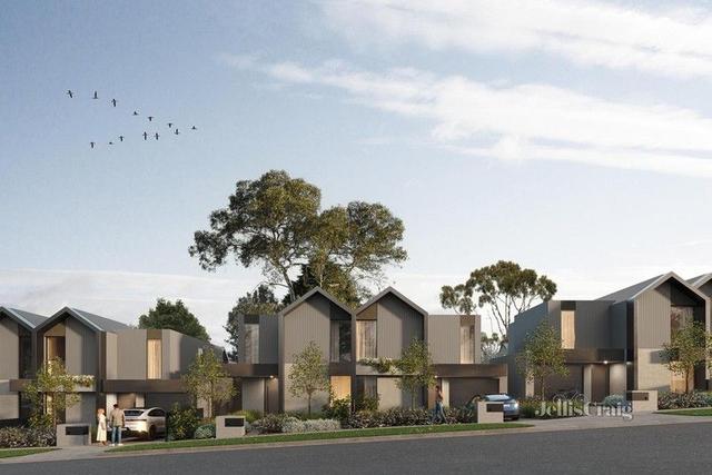 19 Anzac Street, VIC 3136