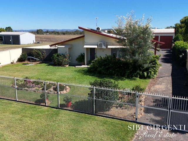 15 Brenaden Close, QLD 4872