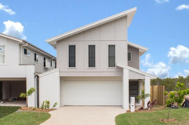 33 Nottinghill Road, QLD 4503