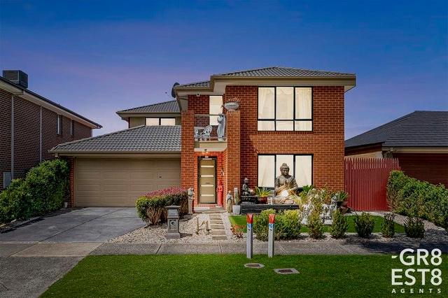 29 Fortuna Crescent, VIC 3977