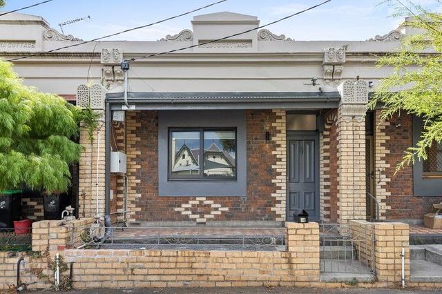 18 Ogrady Street, VIC 3054