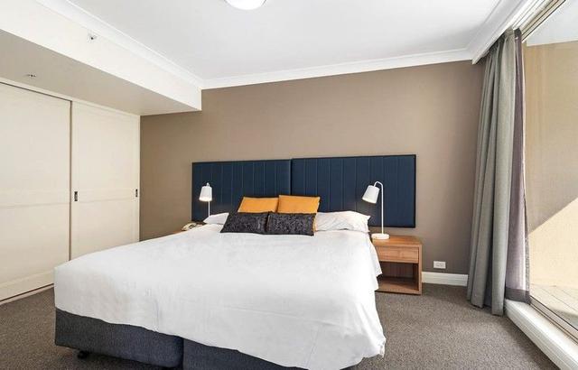 803/10 Brown Street, NSW 2067