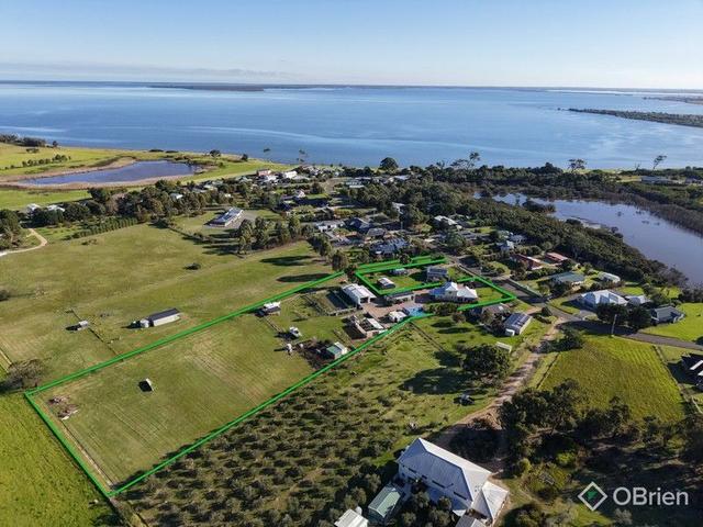 30 Tambo Boulevard, VIC 3904
