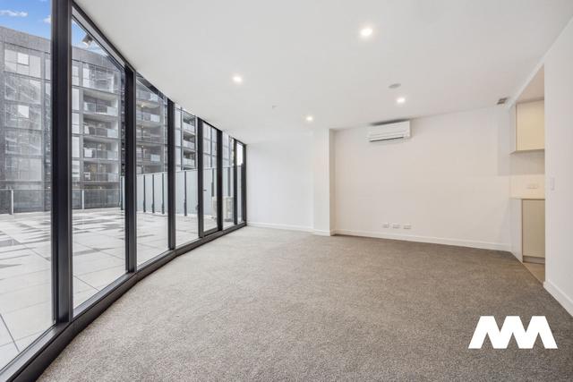 603/2 Furzer Street, ACT 2606