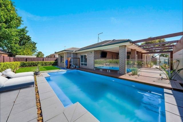 153 Viewgrand Drive, VIC 3806