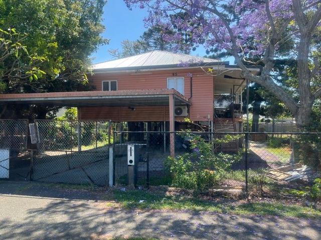 (no street name provided), QLD 4500