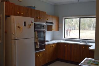 Standard Photo (2019-02-23)