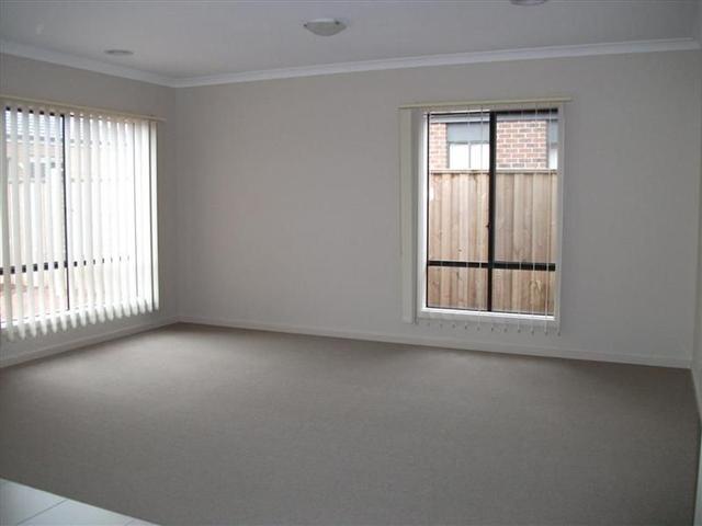 7 Andie Way, VIC 3029