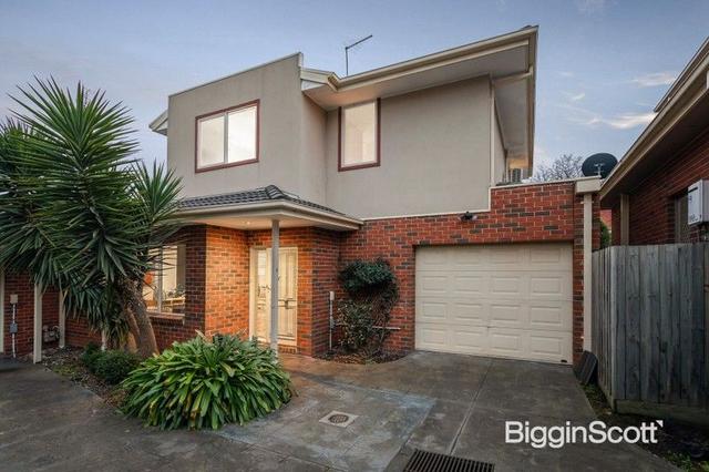 2/72 Ayr Street, VIC 3108
