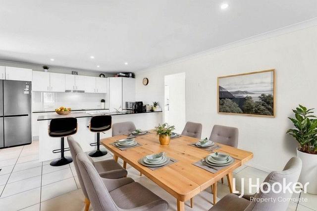 20 MacNab Street, QLD 4207