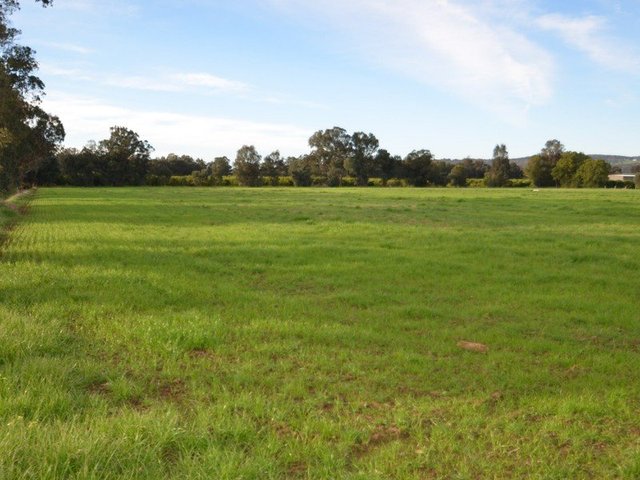 Lot 23 Fourth Street, WA 6220
