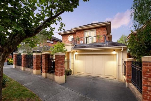 1B Golden Quadrant, VIC 3146