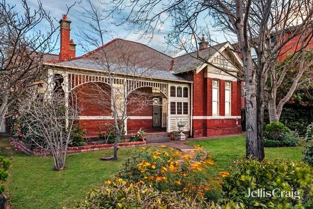 27 Raleigh Street, VIC 3040