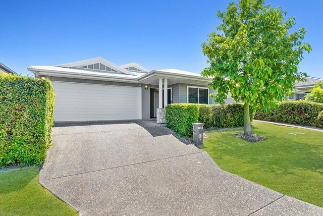 5 Treeline Avenue, QLD 4214