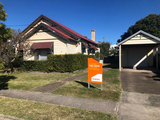 1 Cram Street, NSW 2291