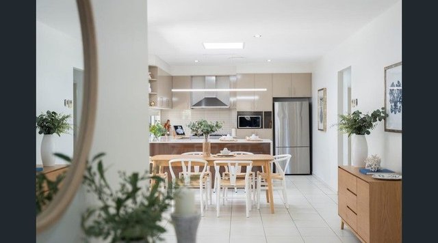 95 Ridgeview Drive, QLD 4573