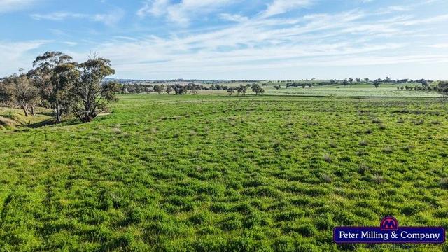 'Glenelg' 146 Suntop Road, NSW 2820