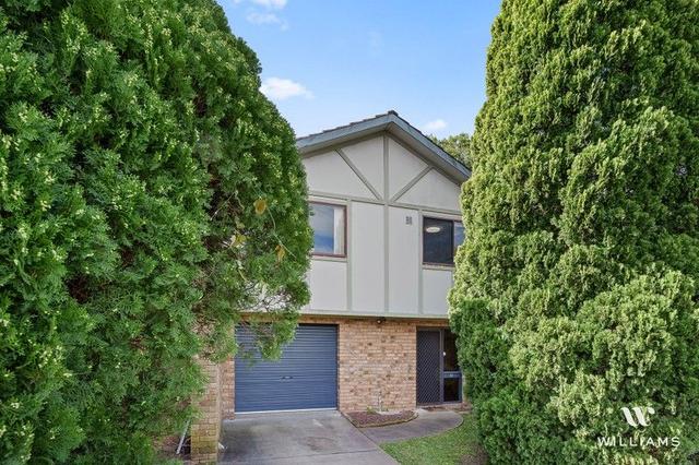 10/14 Kelso Street, NSW 2330