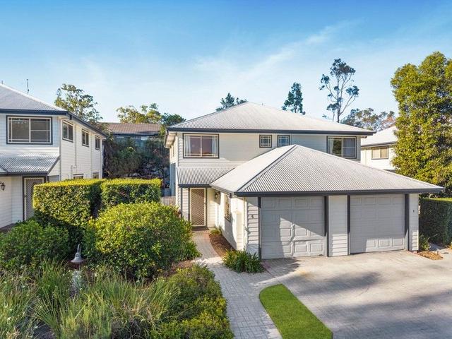 6/87 Russell Terrace, QLD 4068