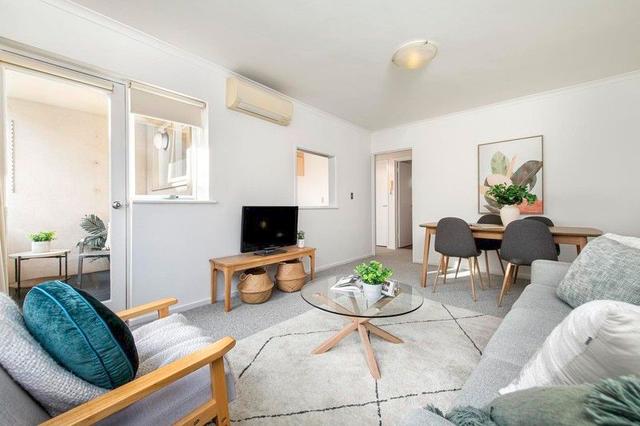 4/39 Walpole Street, VIC 3101