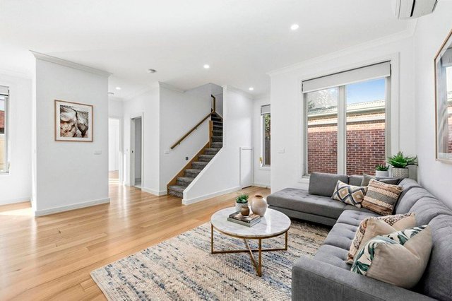 4/71 Bent  Street, VIC 3039
