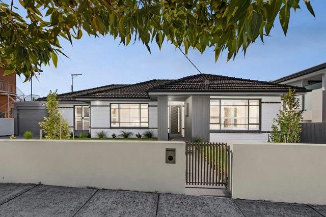 (no street name provided), VIC 3040