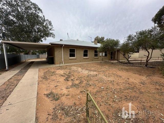 23 Trenaman Crescent, SA 5343