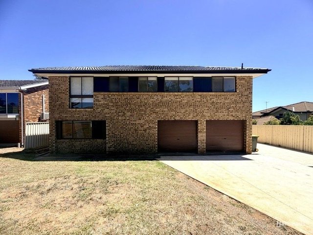 44 Harthouse Road, NSW 2560