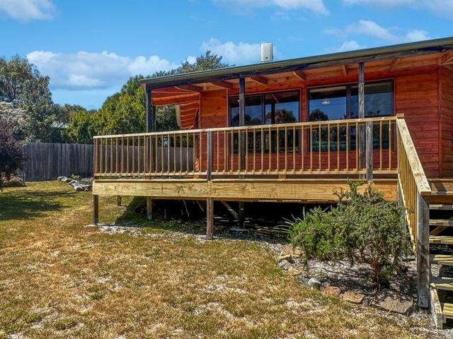 15 Stieglitz Street, TAS 7215