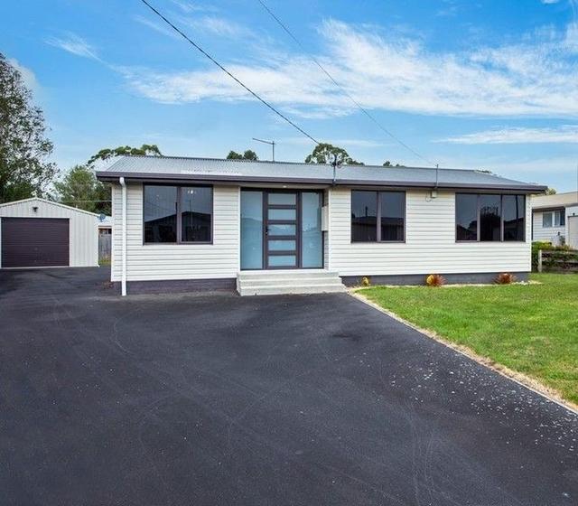 7 Dallas Court, TAS 7330