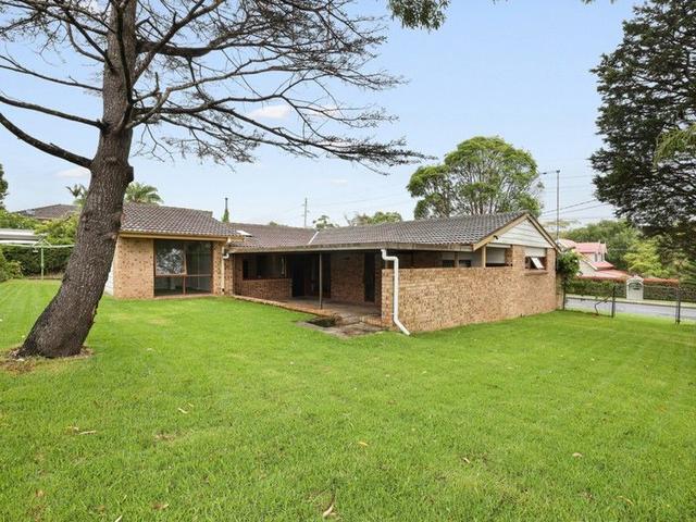 26 Maxwell Street, NSW 2103