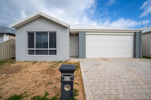 30 Bidgemia Road, WA 6174