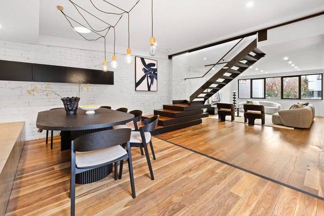 3c/1 Bik Lane, VIC 3068