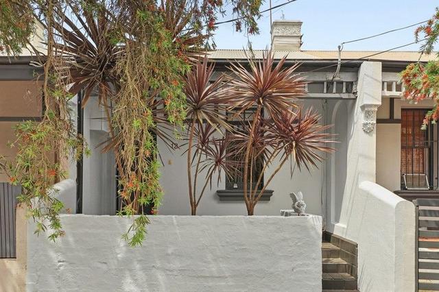 12 Wilford Street, NSW 2042