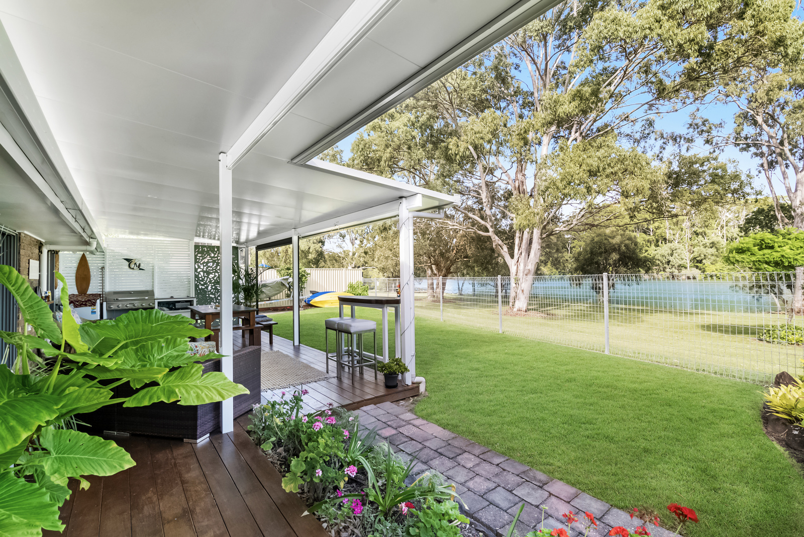 52 Plover Place, Tweed Heads West NSW 2485 Allhomes