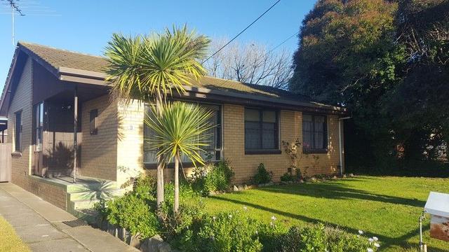 3 Buffalo Avenue, VIC 3214