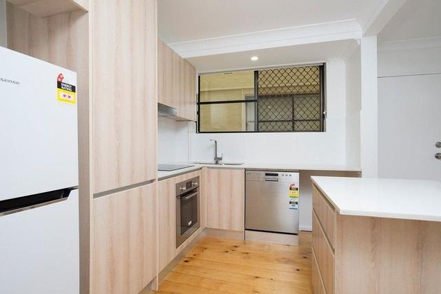 8/12 Bailey Street, QLD 4005