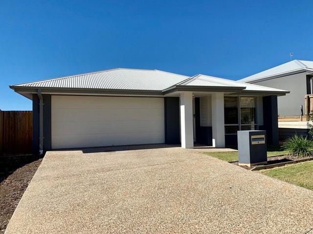 4 Kjay Close, QLD 4207