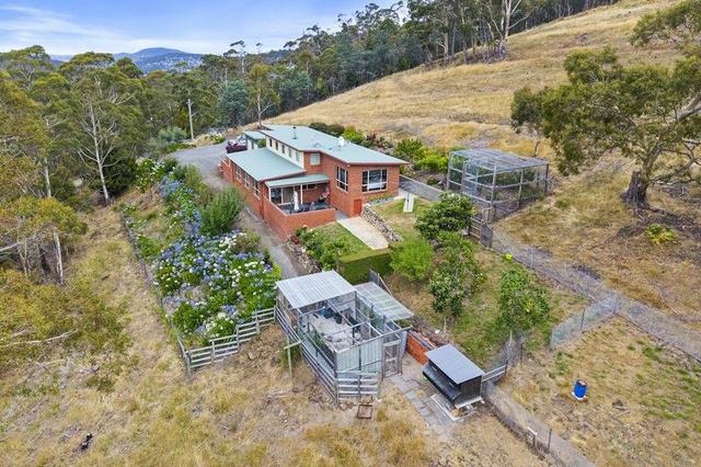 113 Proctors Road, TAS 7050