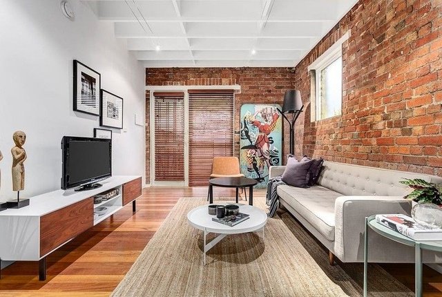 4/8 Falshaws Lane, VIC 3051