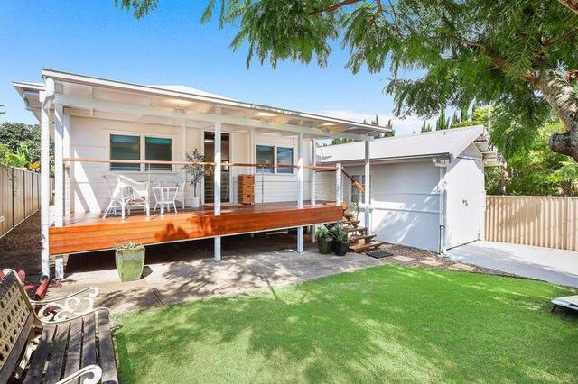 1/6 Messines Crescent, QLD 4220