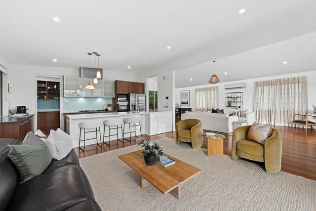 40 Royal Parade, QLD 4051