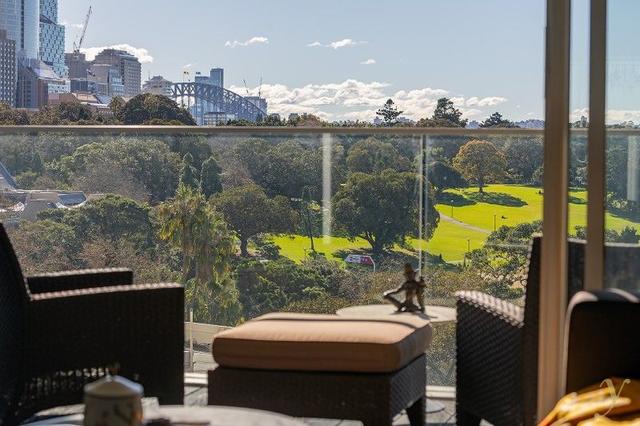 36/60 William Street, NSW 2011