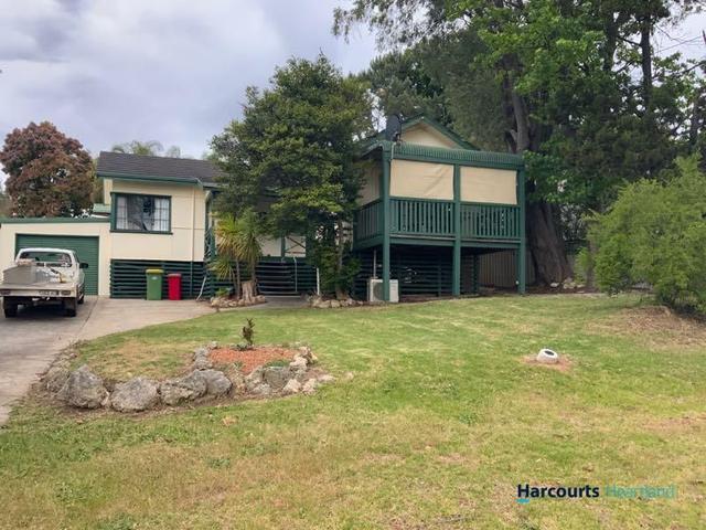 44 Padbury Road, WA 6255